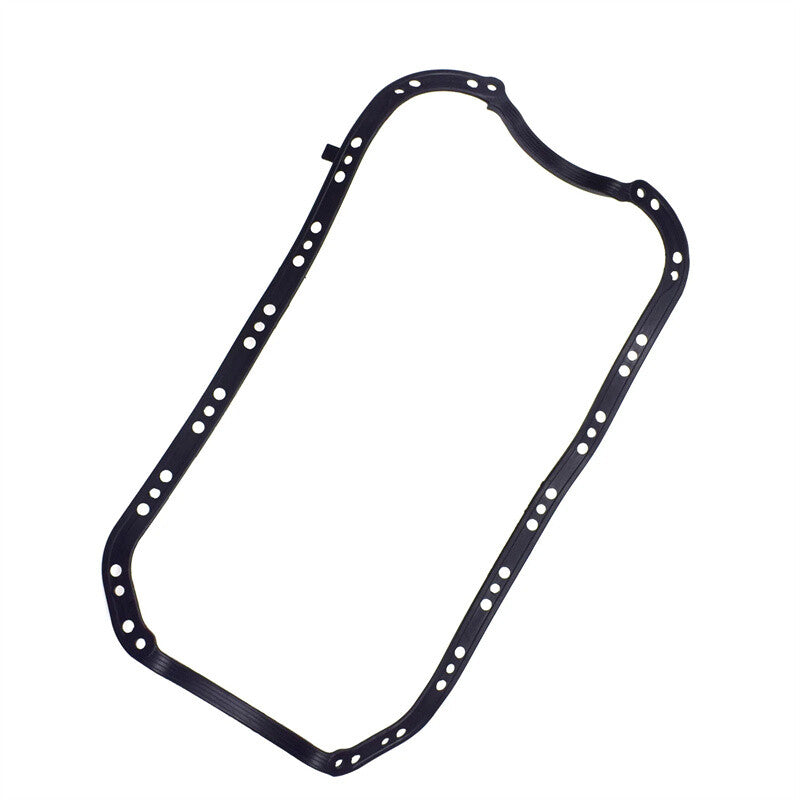 new engine oil pan gasket suitable for Honda for Civic 1996 - 2005 DX LX CX VP 11251-P2A-004