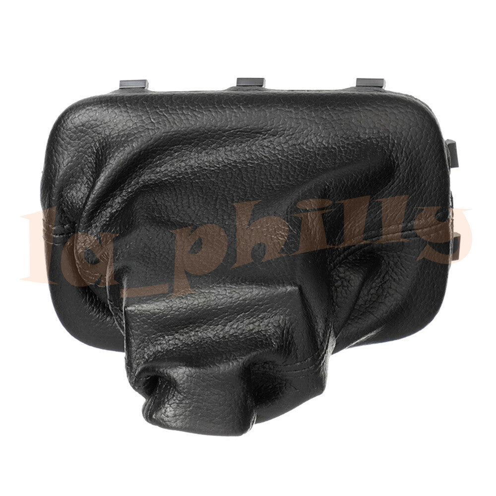 Automatic Transmission Shift Lever Boot 84640-1M500 Fits 2010-2013 for Kia Forte