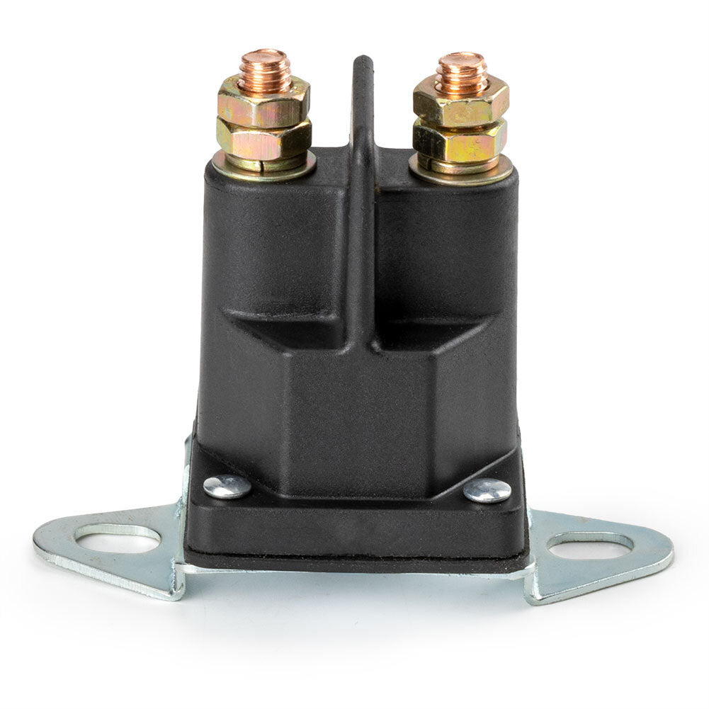 Replacement parts for Toro Starter solenoid valves from Sears Craftsman 146154 145673 109081X