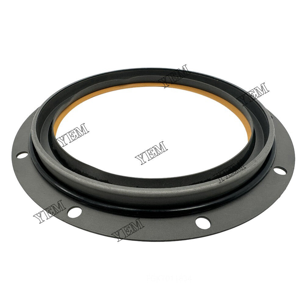 C9.3 Full Gasket Kit for Caterpillar Engines; Caterpillar Overspeed Gasket Kit