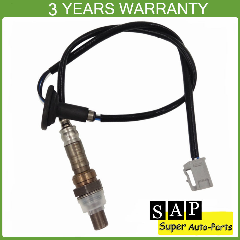 Intake Manifold Pressure Map Sensor 22365-AX000 for Nissan Micra Note 2006-2019