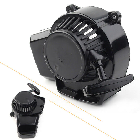 Recoil for Mini Pull Starter Fit 2-STROKE 47cc 49cc 50cc Pocket Pit Dirt Bike