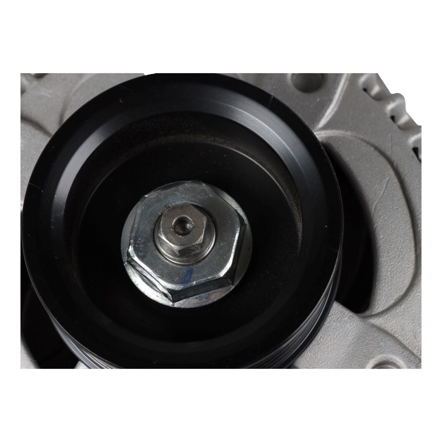 Alternator 13918 for Honda Odyssey Pilot for Acura MDX 2002-2004 3.5L