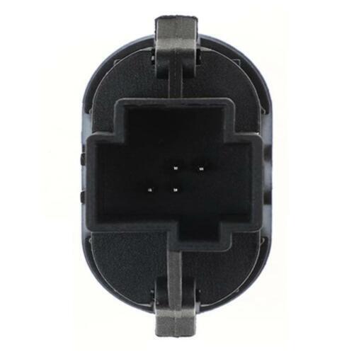 for Ford Focus 98-2005 1066699 98AB14529DA Electric Window Control Switch 4 Pin