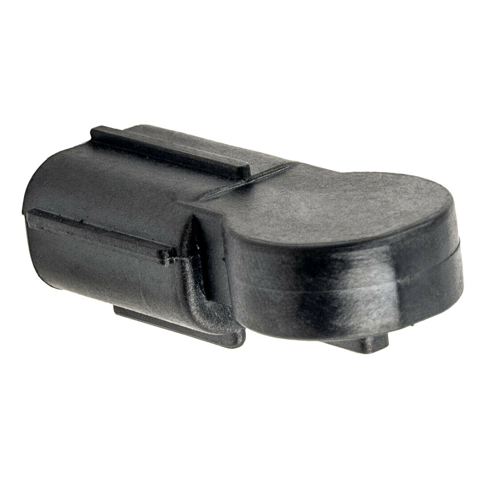 NEW A/C FLOW SENSOR TSB19C Compressor Fit for Lexus 3.5 Liter Engine
