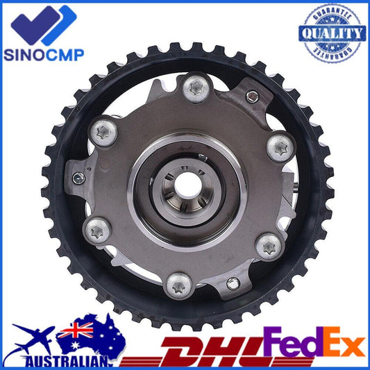 Cylinder Head Camshaft Gear Pulley 6900015 for Volvo S40 2000-2004