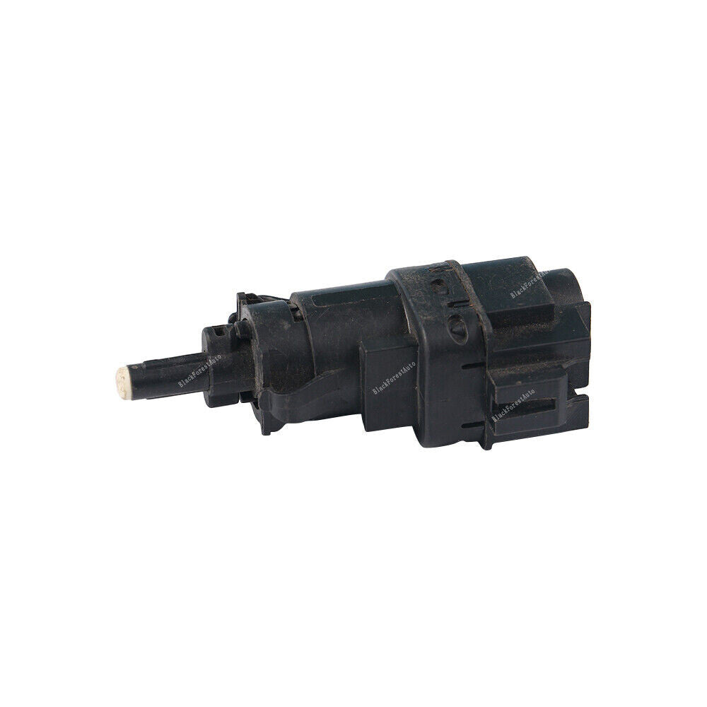 for Ford Focus for Volvo S60 XC70 for Mazda Stop Brake Light Switch Sensor 3M5T13480AC
