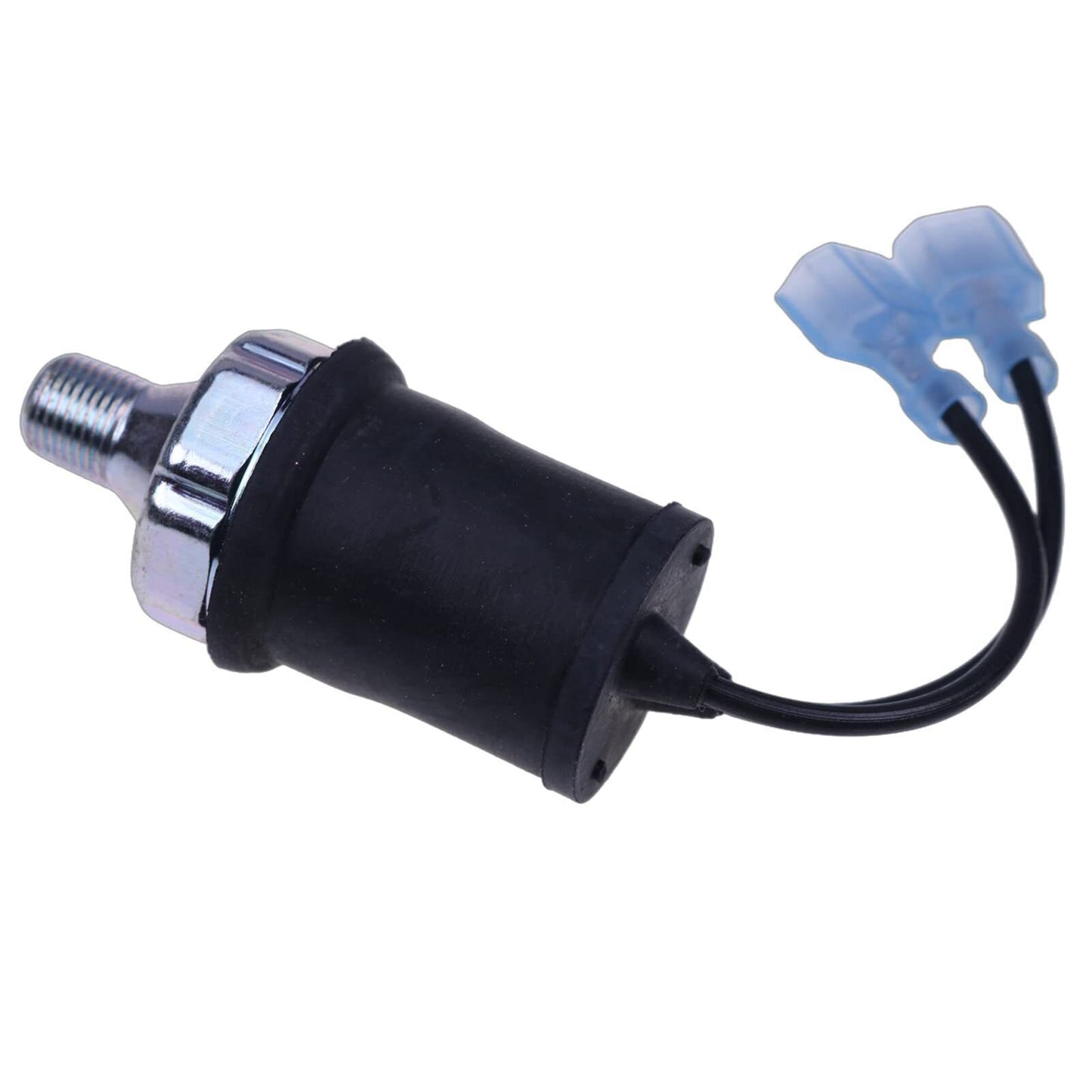 The new pressure sensor is suitable for Ingersoll Rand Doosan compressor HP1600WCU 367581