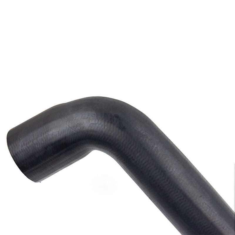 1645010482 Upper rubber radiator coolant hose suitable for Mercedes ML350 engine V6 3.5L