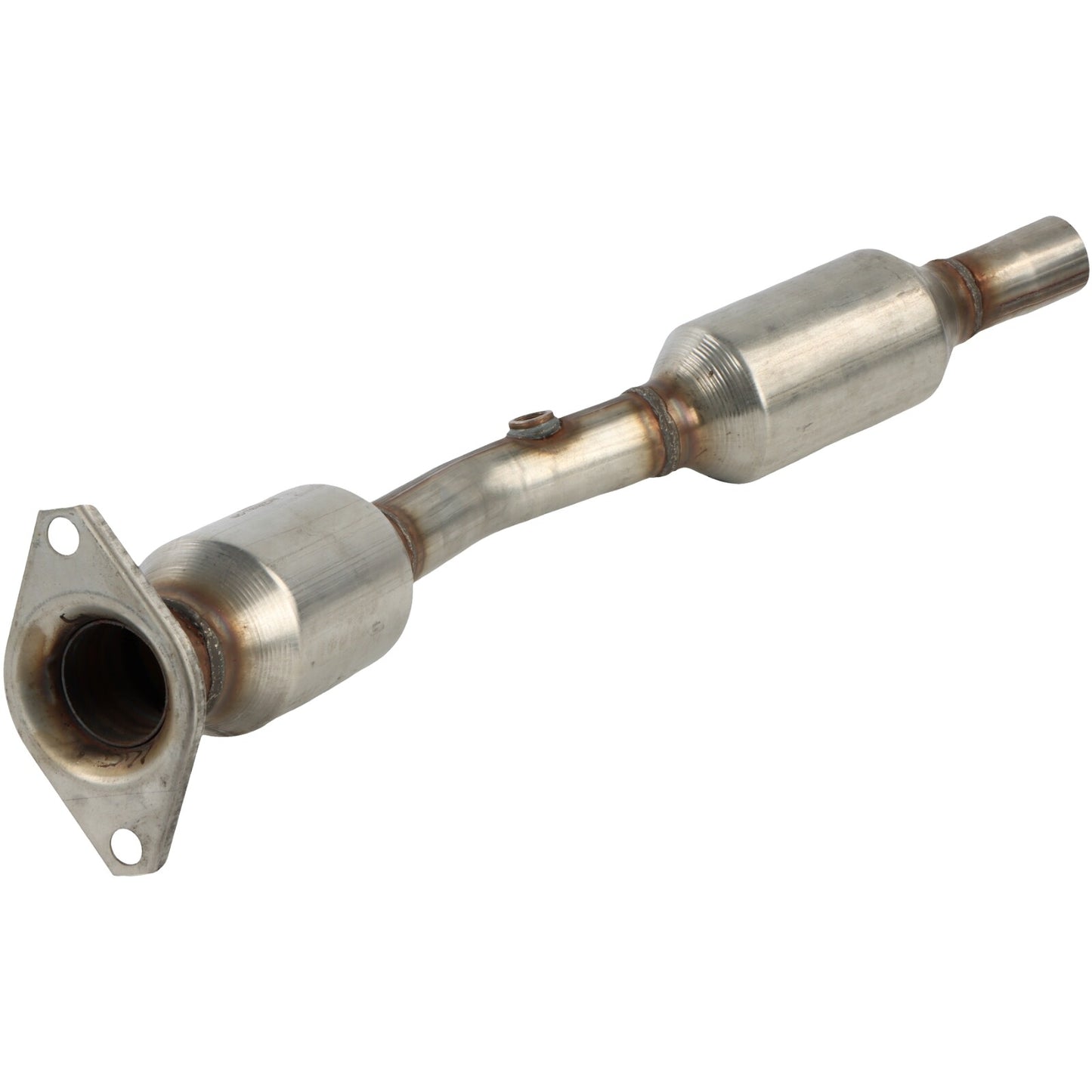 For 2003-2008 for Toyota for Corolla Matrix for Pontiac Vibe 1.8L Catalytic Converter EPA