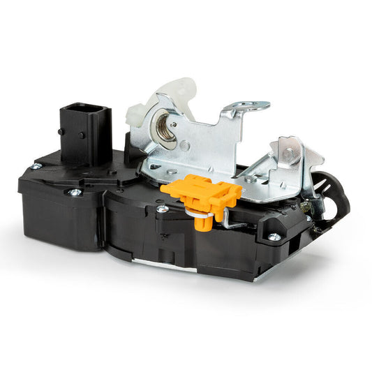 for Cadillac CTS 2009 2010-2014 Sedan Wagon Front Right Side Door Lock Actuator