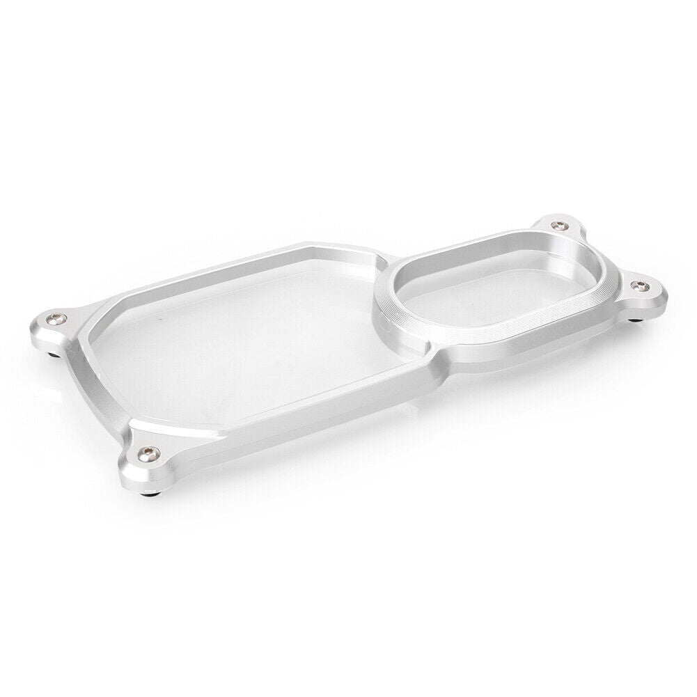 Motorcycle Front Headlight Guard Cover for BMW F650GS F700GS F800GS F800R