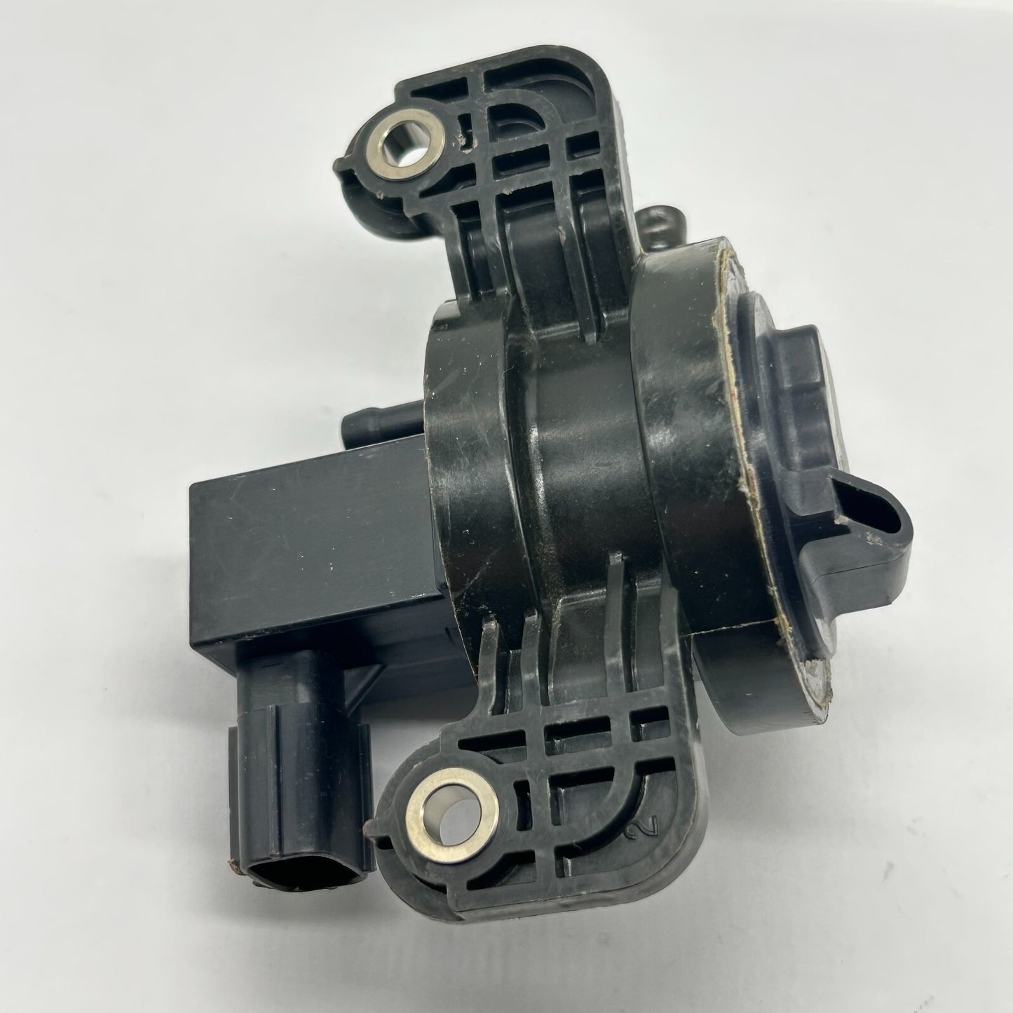 Original Fuel Vapor Evap Purge Valve 192000-6011 For 2001-2005 for Honda CR-V for Civic
