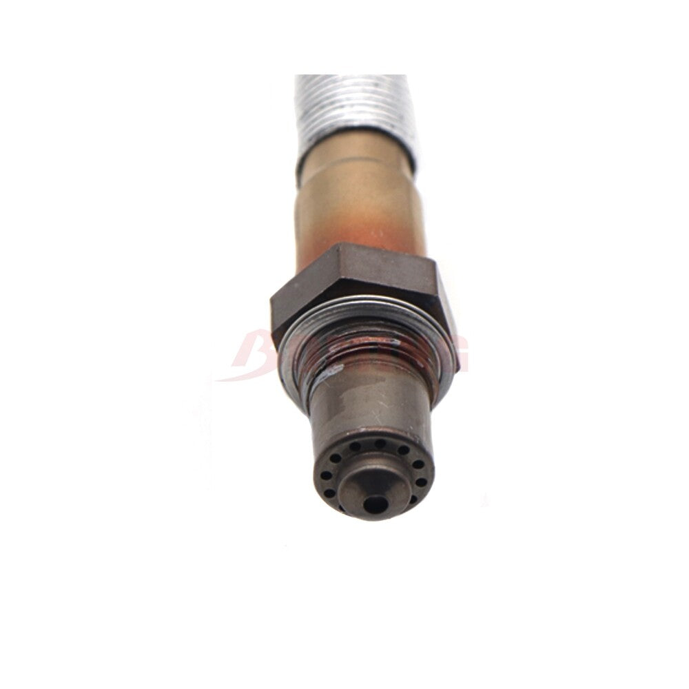 Air Intake Pressure Sensor for BMW 330d 525d X3 X5 E46 E60 E90 E93 7792260-01