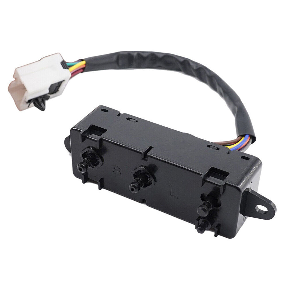 87066-9W10B NEW Electric Power for Seat Control Switch Left Side for Nissan Teana 05