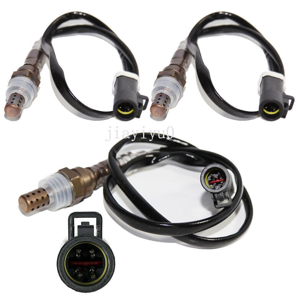 Speed sensor 34960-83E00 is suitable for Suzuki Wagon for Swift Ignis for Vauxhall 092040 4700390