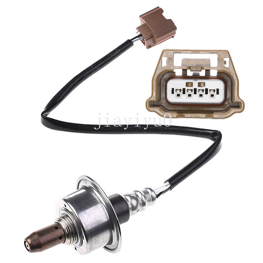High Quality!! Nitrogen Oxide Sensor NOX Sensor RE552182 5WK96773