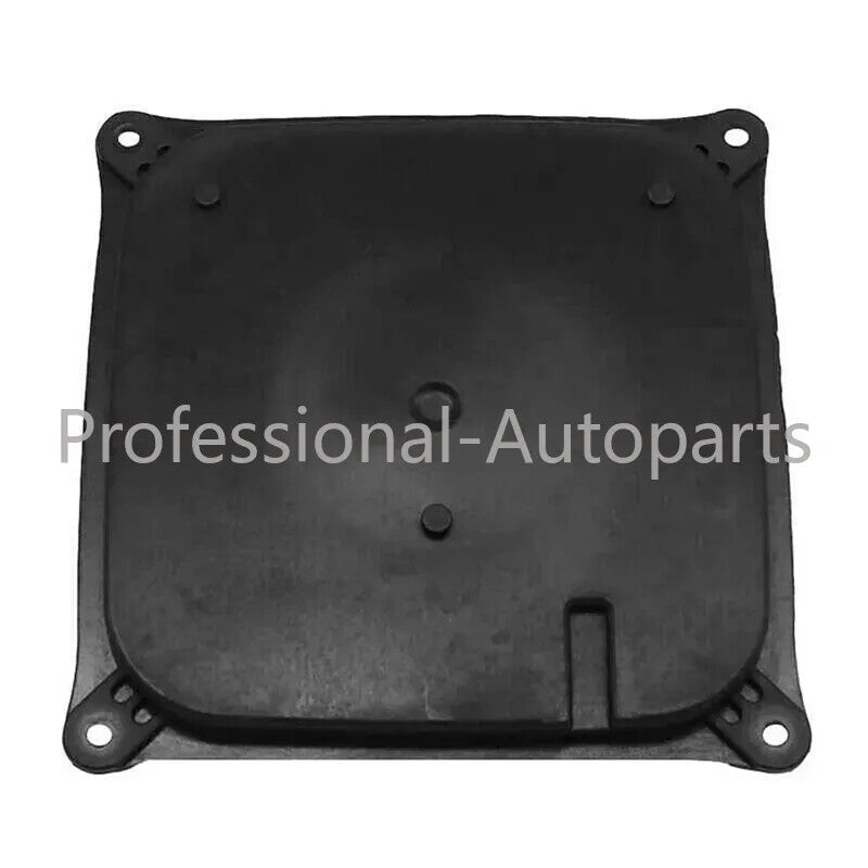 2189009103 Xenon headlight control module suitable for Mercedes-Benz C-Class W204