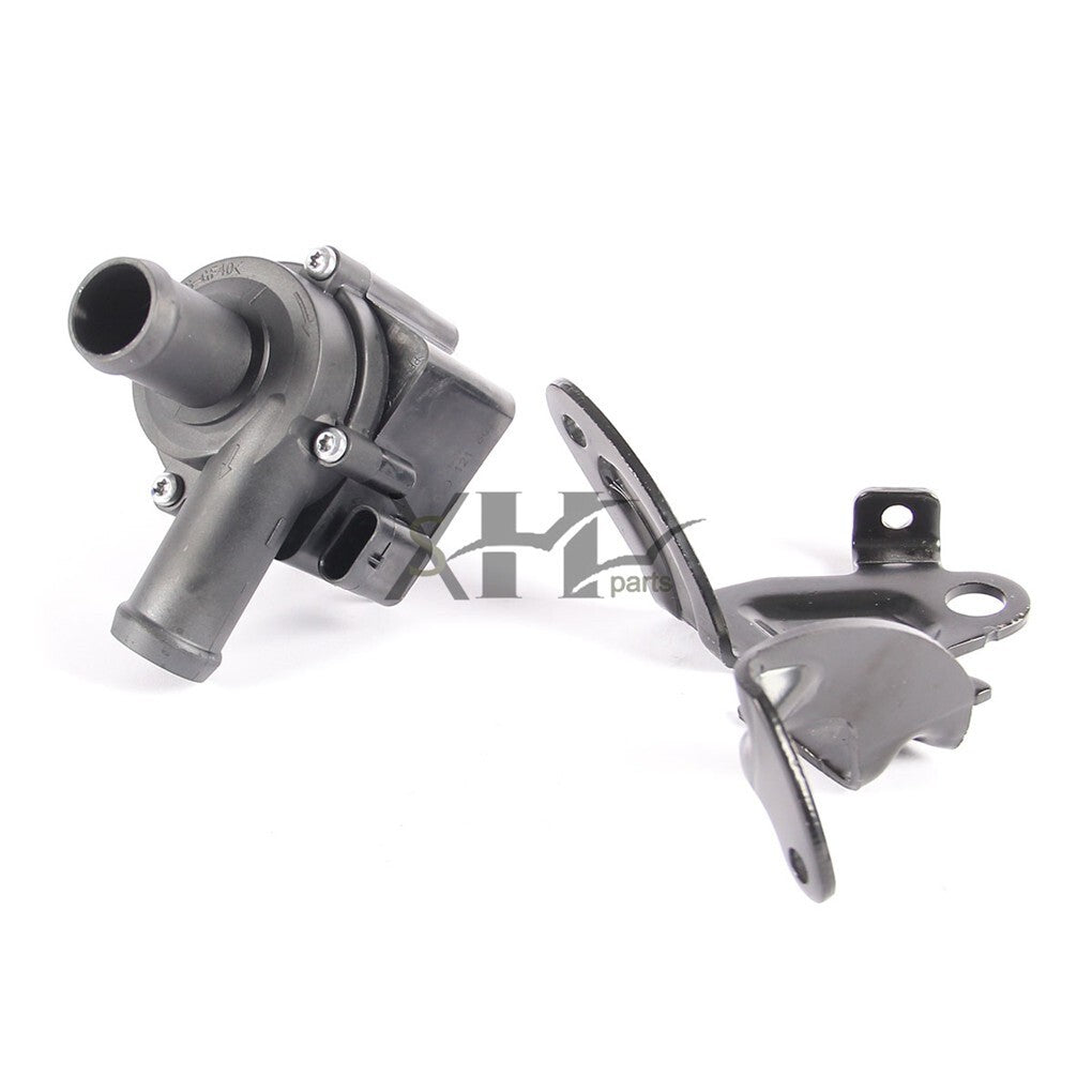 Auxiliary Water Pump Fit for AUDI for A5 for A8 /A8L CDH CDN CAE CPM CFK