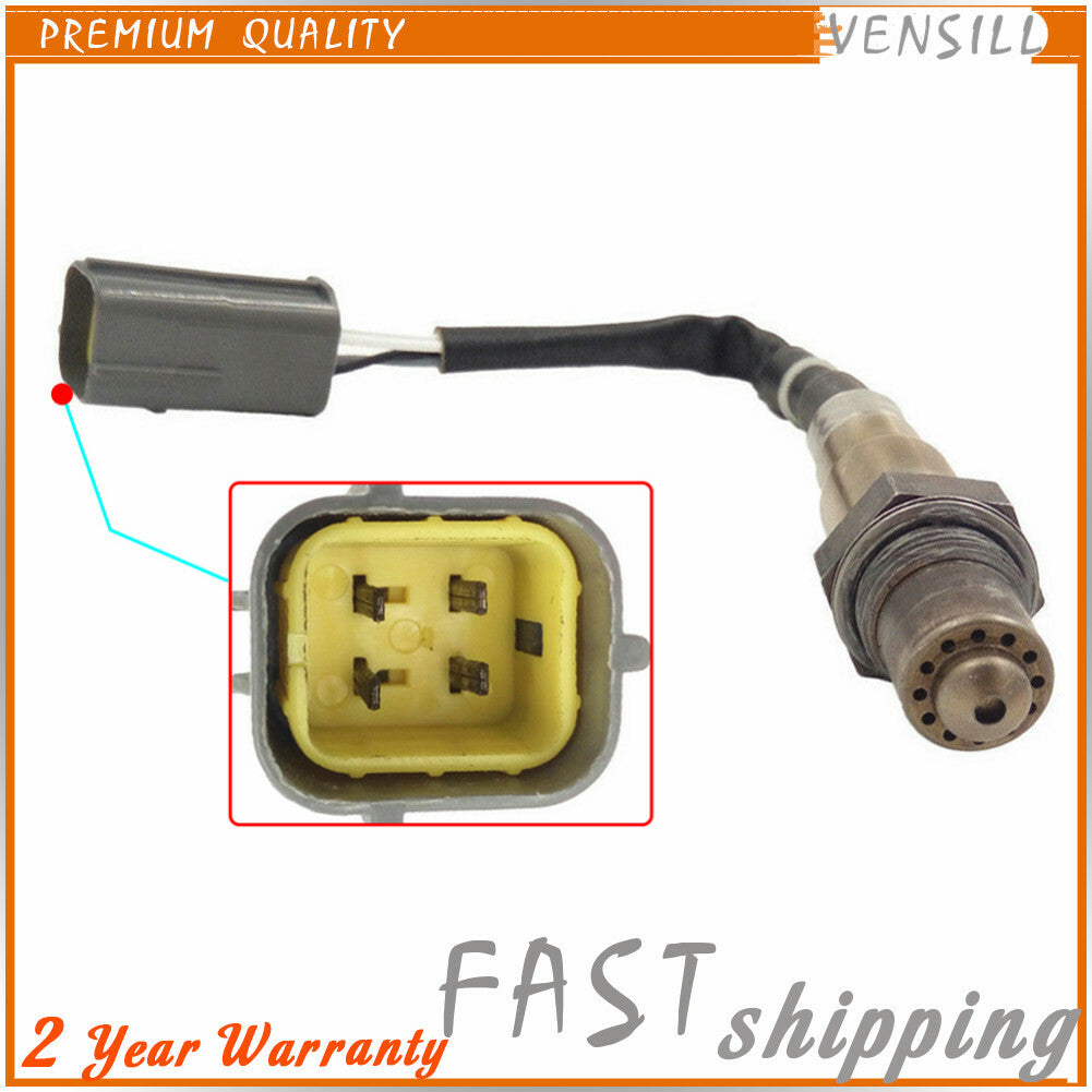 39210-23500 Oxygen Lambda Sensor Upstream for Hyundai for Elantra 2.0L L4 01-06