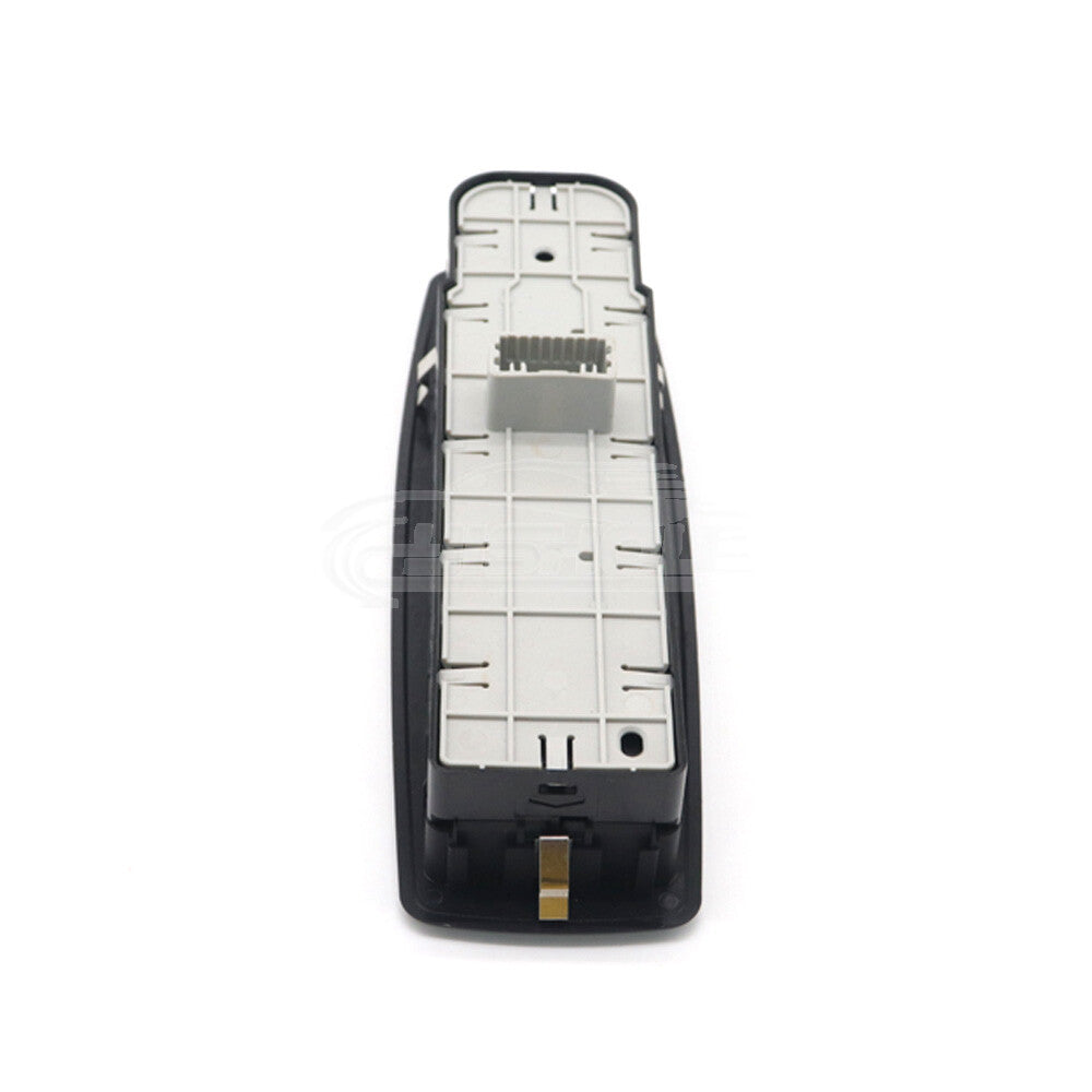 254000015R Power Window Switch for Renault Megane Laguna 2008 - 16 809610006R new