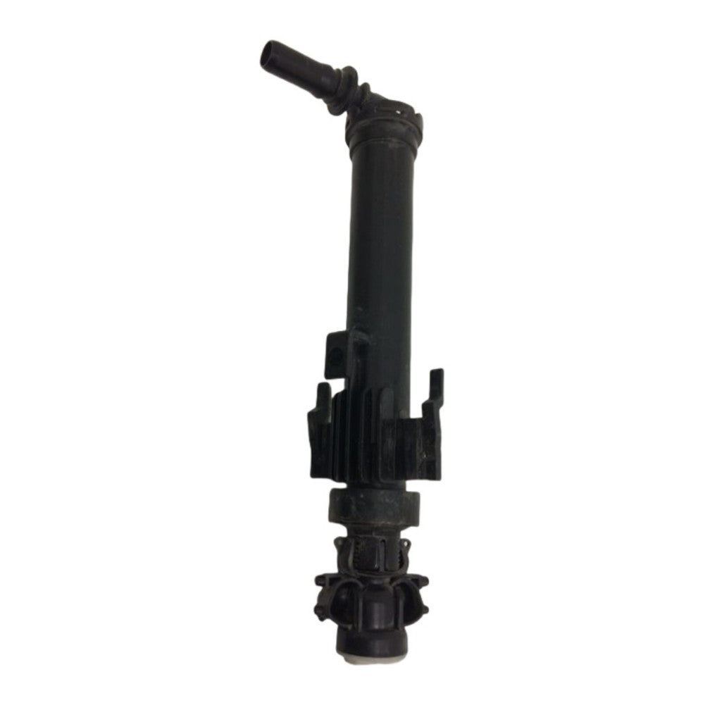 Telescopic Nozzle for BMW F34 320d 320i 2012-2018
