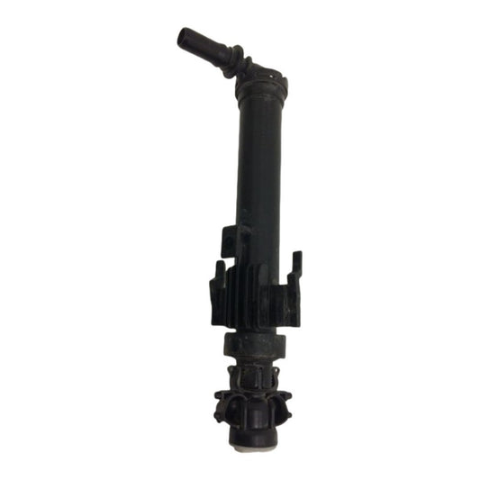 Telescopic Nozzle for BMW F34 320d 320i 2012-2018