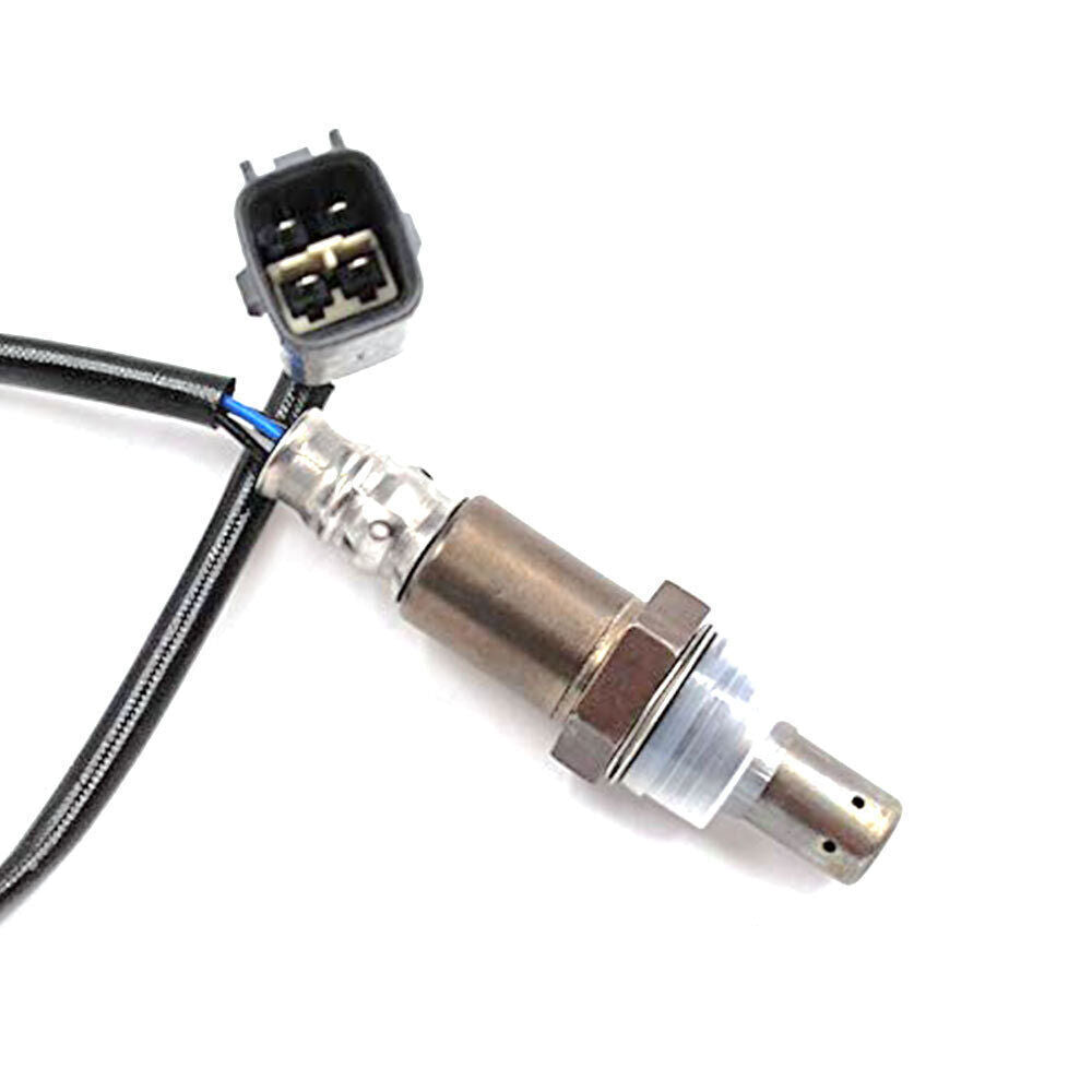 226A0-1KC0A for Nissan Juke 370Z 2014-2017 Q50 QX50 226A01KC0A Oxygen O2 Sensor
