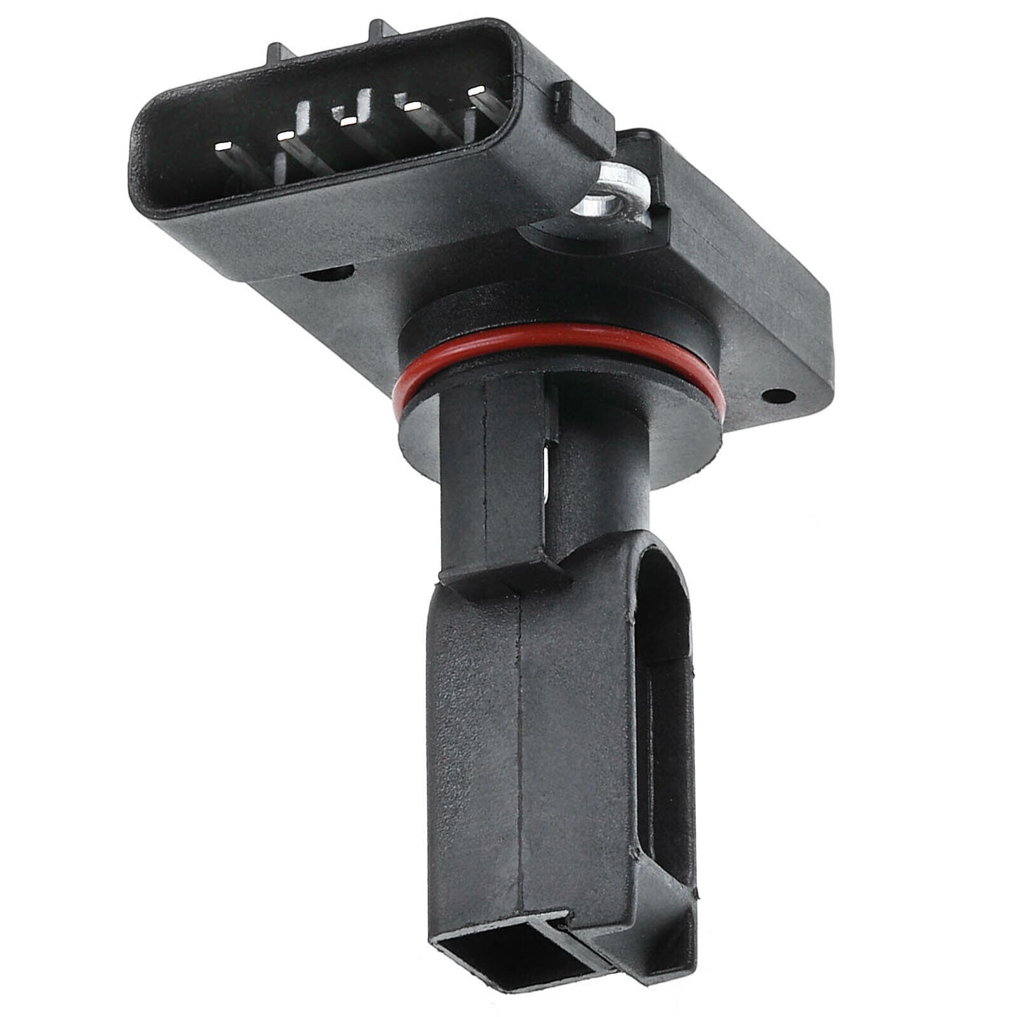 for Volkswagen air flow sensor suitable for Chevrolet Express 2500/3500 (06-07) and Silverado 2500/3500 (01-06-)