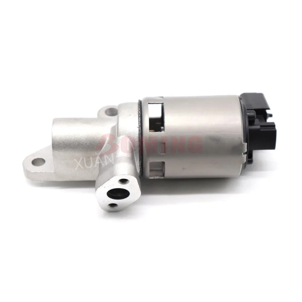 Valve for Jeep for Wrangler for Chrysler TownCountry for Dodge Grand Caravan 4593896AB