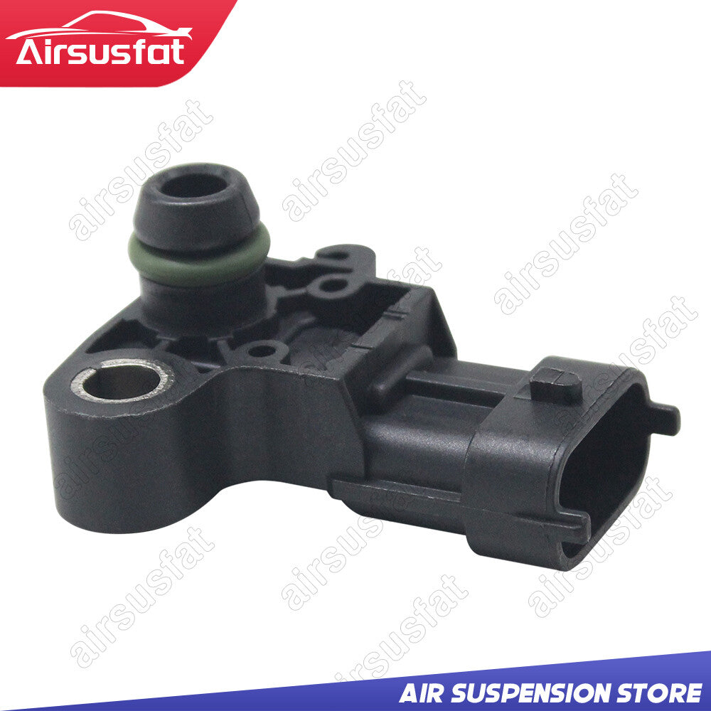 Fit for Chevrolet for Buick for Saturn for Cadillac MAP Manifold Absolute Pressure Sensor