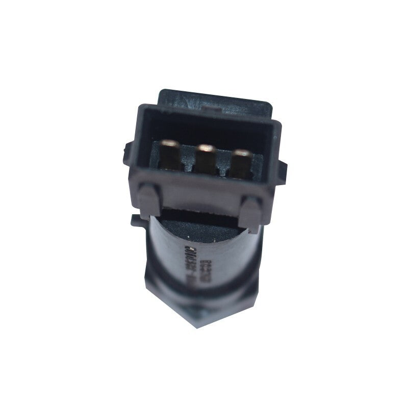 Auto Speed Sensor for Lada 343.3843 2111-3843010 21113843010 3433843