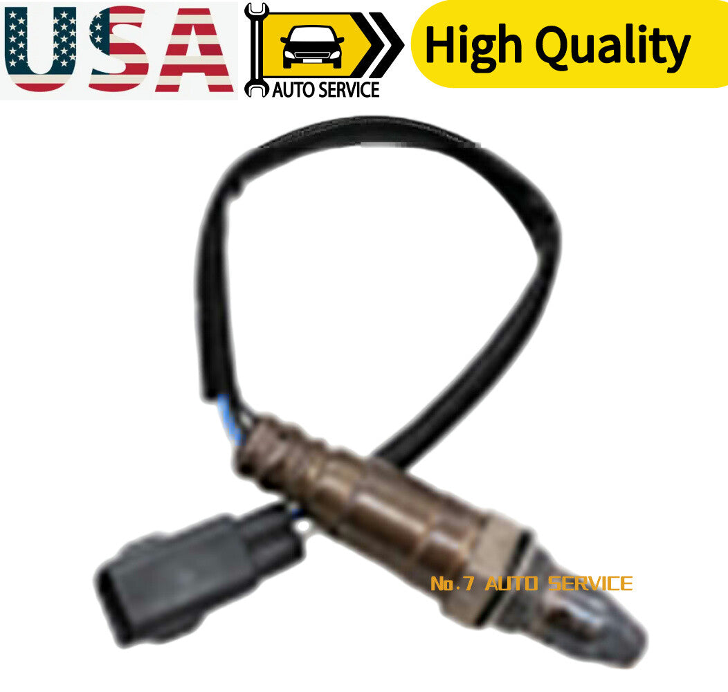 89467-02070 Upstream Oxygen Sensor For 10-17 for Toyota for Corolla Matrix Prius V 1.8L