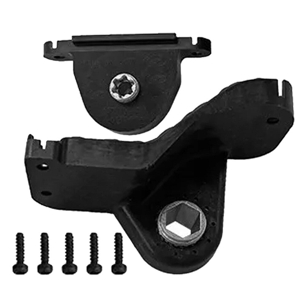 Passenger Side Headlight Repair Kit for GLC-Class X253 2015-2023 2538209200