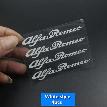 Suitable for Audi A7 car keychains, horseshoe buckles, suede, black and red accessories.