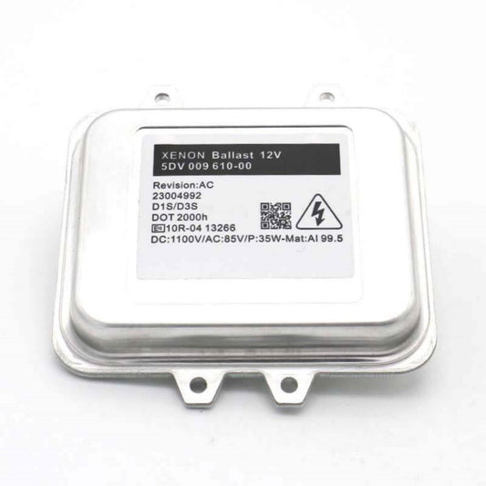 Headlight Ballast Control for BMW X5 M E70 M 2010-2013 A0008212561 0008212561