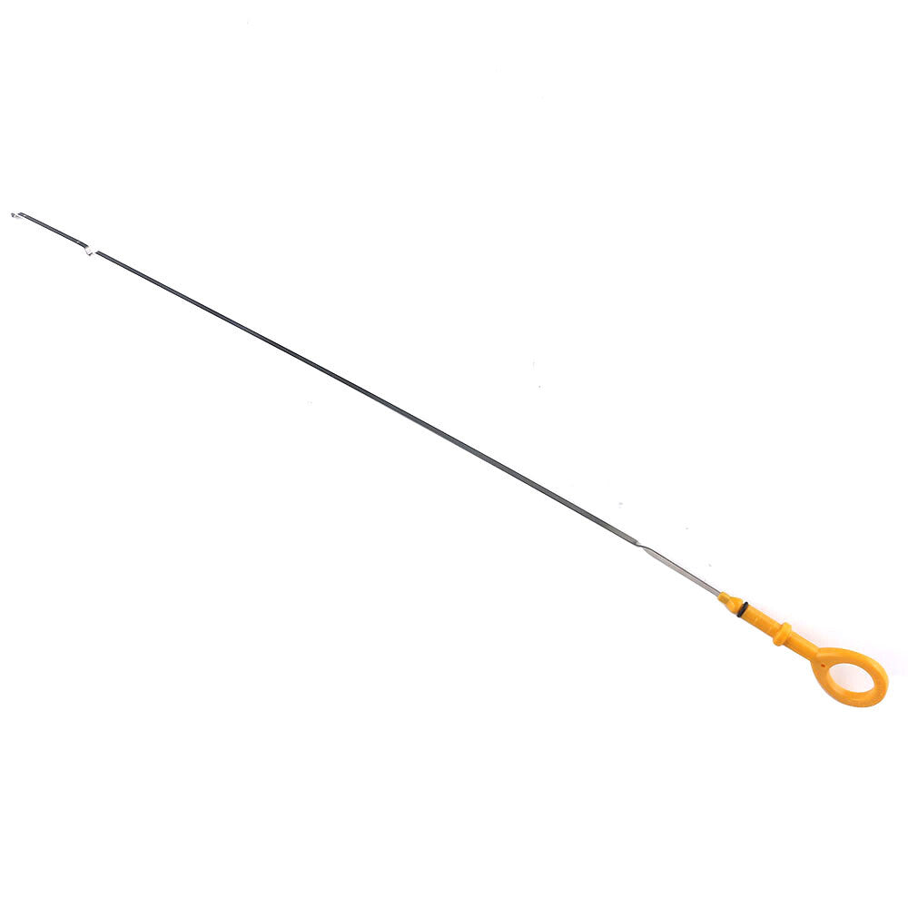 Engine Oil Level Dip Stick Dipstick for Toyota Echo Yaris for Scion xA xB Yellow