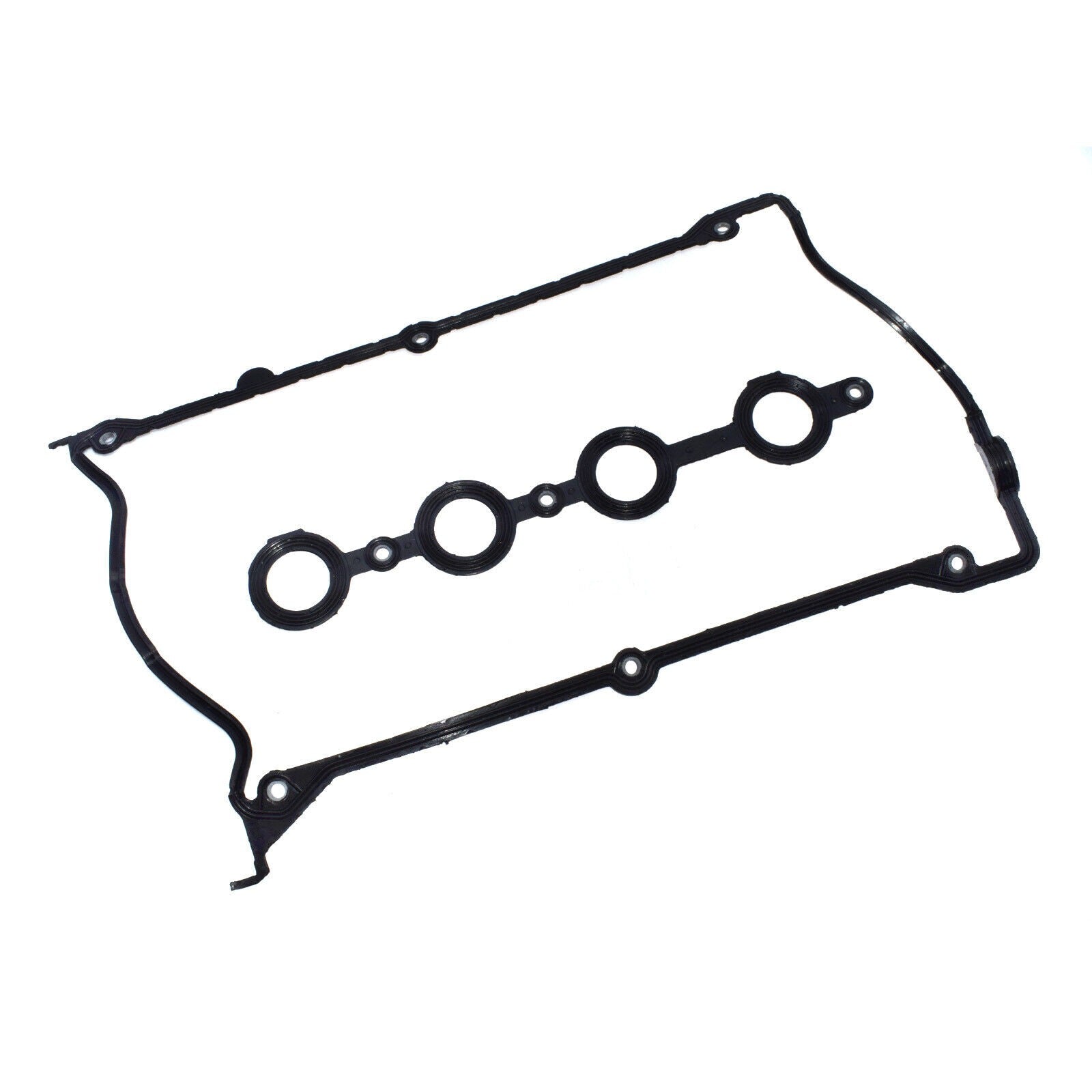 for Audi for A4 TT Beetle for Golf for Jetta for Passat Valve Cover Gasket 058198025A VS50531R