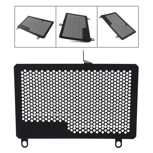 Radiator Grille Guard Protective for Honda CB500F CB500X CB 500 F X 2013-2018 14