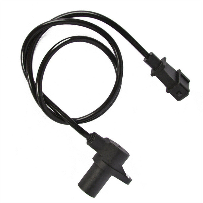 SPEED PICK-UP SENSOR Fits for Kohler KIT CV745-0001 CH26-78511 24 418 03-S