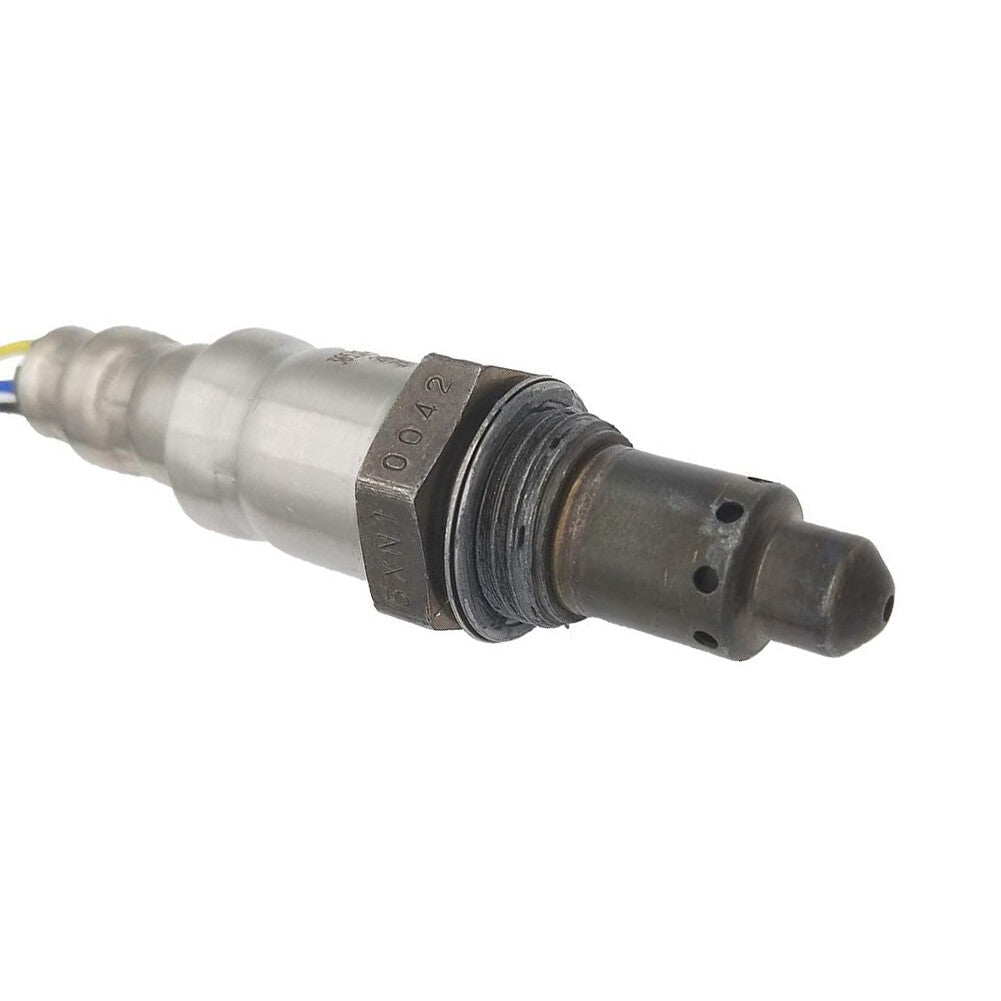 2Pcs Up+Downstream Oxygen O2 Sensor for Honda for Civic 2.0L 16-21 234-8025 234-5710