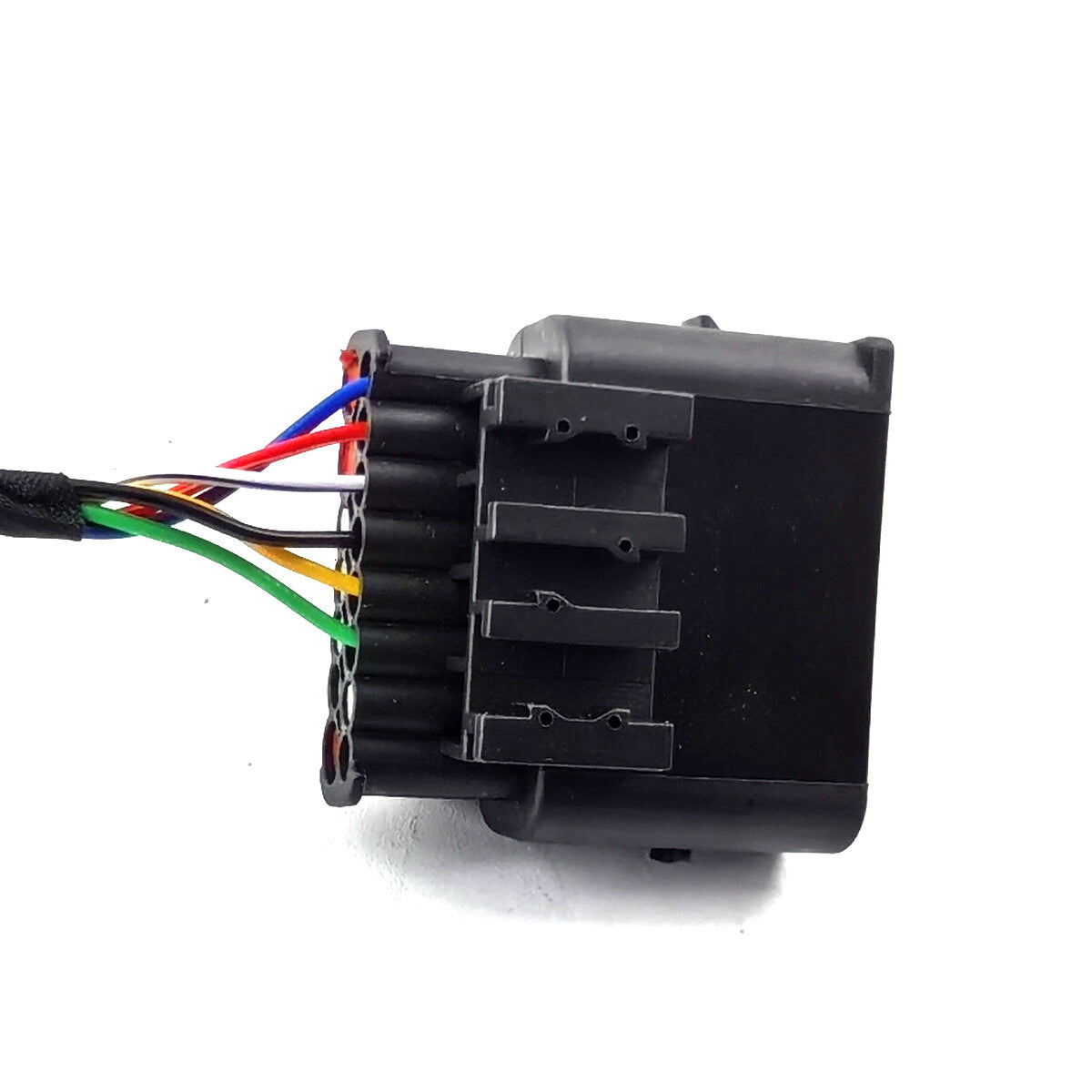 1 Pc Front Bumper Parking Sensor Wiring Harness Fits for BMW G20 G28 320i 330i'