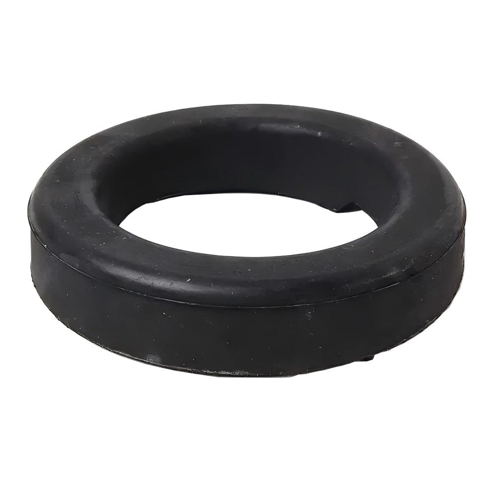 Fits For A208 C208 R170 S202 S210 W202 W210 Coil Spring Insulator Rubber