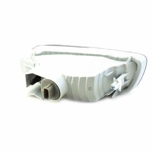 Applicable to for Toyota Tacoma 2001-2004, left front bumper fog light.