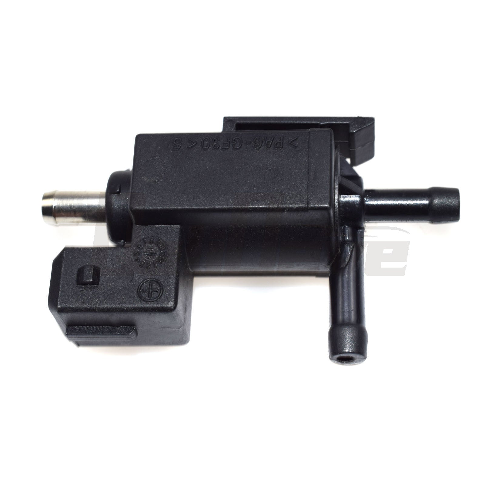30670448 Turbine solenoid valve suitable for Volvo XC90, XC70, V70, S60, C70, S80