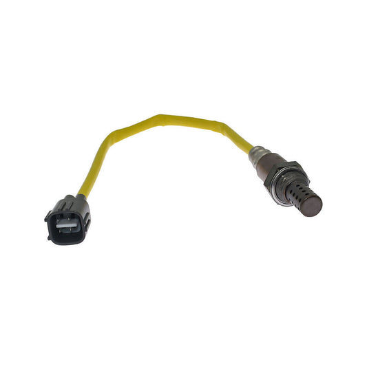 Manifold Air Pressure Sensor for Mitsubishi Lancer Eclipse E1T42171 MD355556