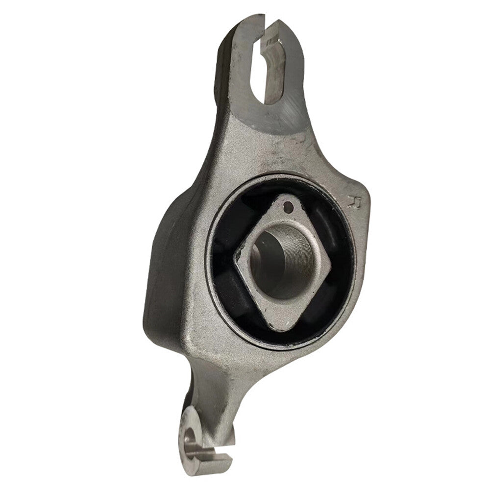Rear arm bushing for right forearm suitable for Mercedes-Benz GLE400, GL500, GLS350d, ML350 1663300243
