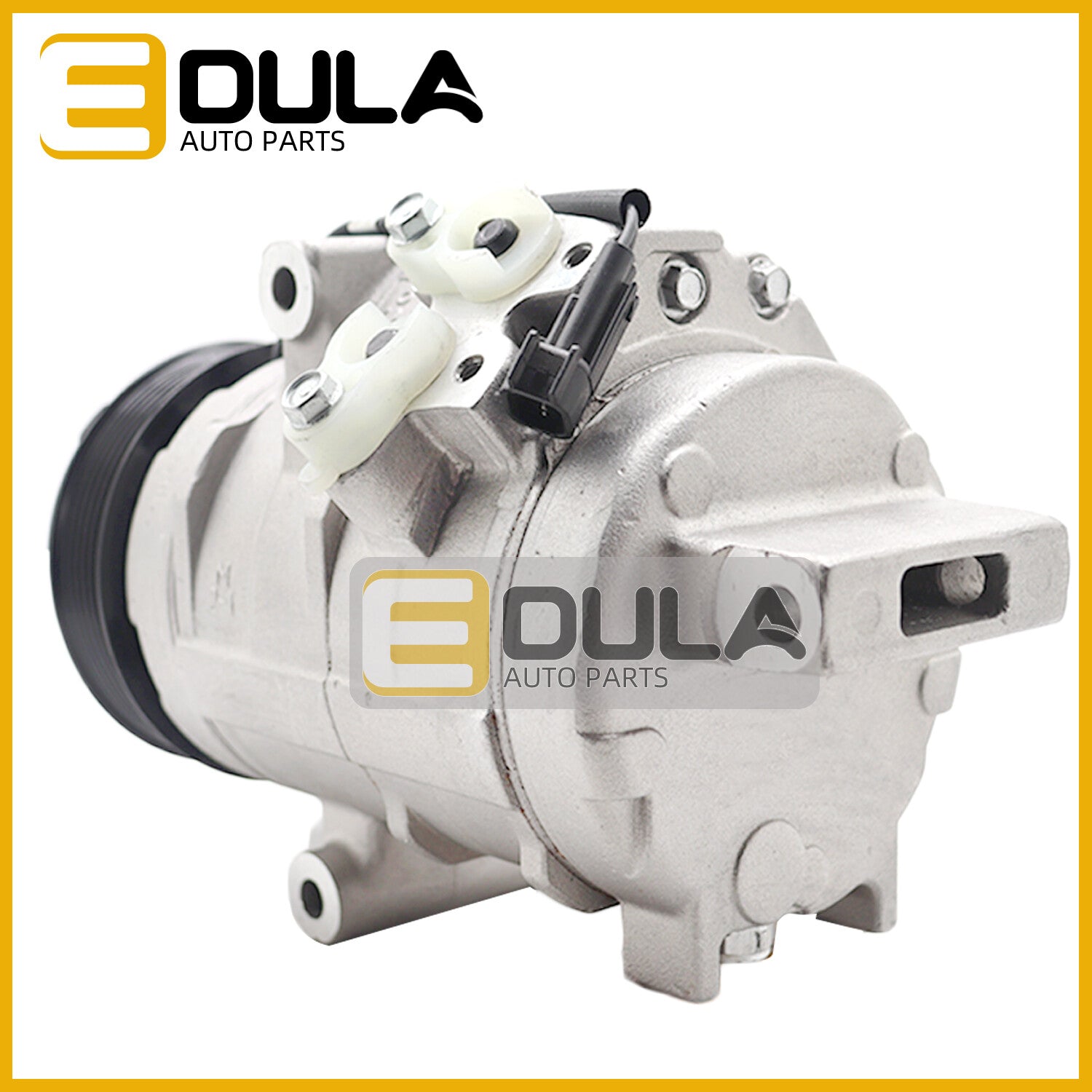 Air conditioning compressor Flits suitable for Mazda CX-9 3.7L 4471907012 TD1561450A
