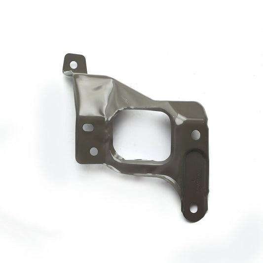 Front Left Fender Support Bracket 1086016S0A Fit for Tesla Model 3 2017-2024