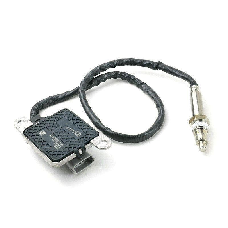New Nox Sensor 22303390 21479638 21567764 for Volvo D11 D13 for Mack MP7 MP8